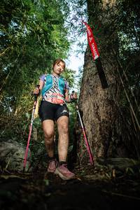 BIB: 
                            <button type="button" onclick="openModal(25167040)" class="btn btn-primary btn-sm float-right btn-popup" data-toggle="modal" data-target=".modal-high-quality">
                        <i class="fas fa-shopping-cart"></i> Add to Cart
                    </button>
                                            <button type="button" onclick="isThisMe(25167040, true)" class="btn btn-success btn-sm float-right btn-popup btn-isme hidden" data-toggle="tooltip" data-placement="bottom" title="นี่คือรูปของคุณใช่ไหม คลิกที่นี่เพื่อเอาเข้าอัลบั้ม">
                        <i class="fas fa-plus"></i> Add to album
                    </button>
                    <button type="button" onclick="isThisMe(25167040, false)" class="btn btn-warning btn-sm float-right btn-popup btn-isnotme hidden">
                        <i class="fas fa-ban"></i> Remove from album
                    </button>