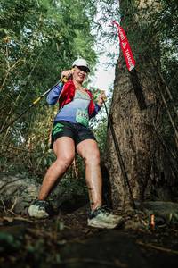 BIB: 
                            <button type="button" onclick="openModal(25167080)" class="btn btn-primary btn-sm float-right btn-popup" data-toggle="modal" data-target=".modal-high-quality">
                        <i class="fas fa-shopping-cart"></i> Add to Cart
                    </button>
                                            <button type="button" onclick="isThisMe(25167080, true)" class="btn btn-success btn-sm float-right btn-popup btn-isme hidden" data-toggle="tooltip" data-placement="bottom" title="นี่คือรูปของคุณใช่ไหม คลิกที่นี่เพื่อเอาเข้าอัลบั้ม">
                        <i class="fas fa-plus"></i> Add to album
                    </button>
                    <button type="button" onclick="isThisMe(25167080, false)" class="btn btn-warning btn-sm float-right btn-popup btn-isnotme hidden">
                        <i class="fas fa-ban"></i> Remove from album
                    </button>