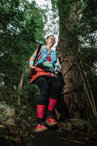 BIB: 
                            <button type="button" onclick="openModal(25170002)" class="btn btn-primary btn-sm float-right btn-popup" data-toggle="modal" data-target=".modal-high-quality">
                        <i class="fas fa-shopping-cart"></i> Add to Cart
                    </button>
                                            <button type="button" onclick="isThisMe(25170002, true)" class="btn btn-success btn-sm float-right btn-popup btn-isme hidden" data-toggle="tooltip" data-placement="bottom" title="นี่คือรูปของคุณใช่ไหม คลิกที่นี่เพื่อเอาเข้าอัลบั้ม">
                        <i class="fas fa-plus"></i> Add to album
                    </button>
                    <button type="button" onclick="isThisMe(25170002, false)" class="btn btn-warning btn-sm float-right btn-popup btn-isnotme hidden">
                        <i class="fas fa-ban"></i> Remove from album
                    </button>