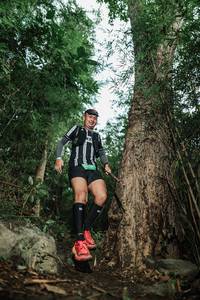 BIB: 
                            <button type="button" onclick="openModal(25176573)" class="btn btn-primary btn-sm float-right btn-popup" data-toggle="modal" data-target=".modal-high-quality">
                        <i class="fas fa-shopping-cart"></i> Add to Cart
                    </button>
                                            <button type="button" onclick="isThisMe(25176573, true)" class="btn btn-success btn-sm float-right btn-popup btn-isme hidden" data-toggle="tooltip" data-placement="bottom" title="นี่คือรูปของคุณใช่ไหม คลิกที่นี่เพื่อเอาเข้าอัลบั้ม">
                        <i class="fas fa-plus"></i> Add to album
                    </button>
                    <button type="button" onclick="isThisMe(25176573, false)" class="btn btn-warning btn-sm float-right btn-popup btn-isnotme hidden">
                        <i class="fas fa-ban"></i> Remove from album
                    </button>