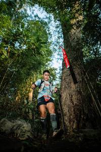 BIB: 
                            <button type="button" onclick="openModal(25163588)" class="btn btn-primary btn-sm float-right btn-popup" data-toggle="modal" data-target=".modal-high-quality">
                        <i class="fas fa-shopping-cart"></i> Add to Cart
                    </button>
                                            <button type="button" onclick="isThisMe(25163588, true)" class="btn btn-success btn-sm float-right btn-popup btn-isme hidden" data-toggle="tooltip" data-placement="bottom" title="นี่คือรูปของคุณใช่ไหม คลิกที่นี่เพื่อเอาเข้าอัลบั้ม">
                        <i class="fas fa-plus"></i> Add to album
                    </button>
                    <button type="button" onclick="isThisMe(25163588, false)" class="btn btn-warning btn-sm float-right btn-popup btn-isnotme hidden">
                        <i class="fas fa-ban"></i> Remove from album
                    </button>