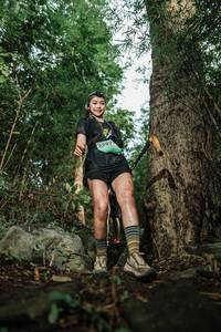 BIB: 
                            <button type="button" onclick="openModal(25169742)" class="btn btn-primary btn-sm float-right btn-popup" data-toggle="modal" data-target=".modal-high-quality">
                        <i class="fas fa-shopping-cart"></i> Add to Cart
                    </button>
                                            <button type="button" onclick="isThisMe(25169742, true)" class="btn btn-success btn-sm float-right btn-popup btn-isme hidden" data-toggle="tooltip" data-placement="bottom" title="นี่คือรูปของคุณใช่ไหม คลิกที่นี่เพื่อเอาเข้าอัลบั้ม">
                        <i class="fas fa-plus"></i> Add to album
                    </button>
                    <button type="button" onclick="isThisMe(25169742, false)" class="btn btn-warning btn-sm float-right btn-popup btn-isnotme hidden">
                        <i class="fas fa-ban"></i> Remove from album
                    </button>