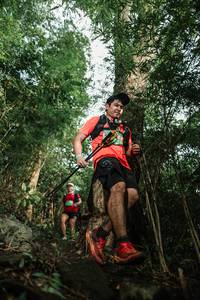 BIB: 
                            <button type="button" onclick="openModal(25171489)" class="btn btn-primary btn-sm float-right btn-popup" data-toggle="modal" data-target=".modal-high-quality">
                        <i class="fas fa-shopping-cart"></i> Add to Cart
                    </button>
                                            <button type="button" onclick="isThisMe(25171489, true)" class="btn btn-success btn-sm float-right btn-popup btn-isme hidden" data-toggle="tooltip" data-placement="bottom" title="นี่คือรูปของคุณใช่ไหม คลิกที่นี่เพื่อเอาเข้าอัลบั้ม">
                        <i class="fas fa-plus"></i> Add to album
                    </button>
                    <button type="button" onclick="isThisMe(25171489, false)" class="btn btn-warning btn-sm float-right btn-popup btn-isnotme hidden">
                        <i class="fas fa-ban"></i> Remove from album
                    </button>