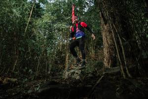 BIB: 
                            <button type="button" onclick="openModal(25169068)" class="btn btn-primary btn-sm float-right btn-popup" data-toggle="modal" data-target=".modal-high-quality">
                        <i class="fas fa-shopping-cart"></i> Add to Cart
                    </button>
                                            <button type="button" onclick="isThisMe(25169068, true)" class="btn btn-success btn-sm float-right btn-popup btn-isme hidden" data-toggle="tooltip" data-placement="bottom" title="นี่คือรูปของคุณใช่ไหม คลิกที่นี่เพื่อเอาเข้าอัลบั้ม">
                        <i class="fas fa-plus"></i> Add to album
                    </button>
                    <button type="button" onclick="isThisMe(25169068, false)" class="btn btn-warning btn-sm float-right btn-popup btn-isnotme hidden">
                        <i class="fas fa-ban"></i> Remove from album
                    </button>