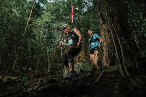 BIB: 
                            <button type="button" onclick="openModal(25169018)" class="btn btn-primary btn-sm float-right btn-popup" data-toggle="modal" data-target=".modal-high-quality">
                        <i class="fas fa-shopping-cart"></i> Add to Cart
                    </button>
                                            <button type="button" onclick="isThisMe(25169018, true)" class="btn btn-success btn-sm float-right btn-popup btn-isme hidden" data-toggle="tooltip" data-placement="bottom" title="นี่คือรูปของคุณใช่ไหม คลิกที่นี่เพื่อเอาเข้าอัลบั้ม">
                        <i class="fas fa-plus"></i> Add to album
                    </button>
                    <button type="button" onclick="isThisMe(25169018, false)" class="btn btn-warning btn-sm float-right btn-popup btn-isnotme hidden">
                        <i class="fas fa-ban"></i> Remove from album
                    </button>