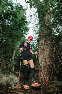 BIB: 
                            <button type="button" onclick="openModal(25176474)" class="btn btn-primary btn-sm float-right btn-popup" data-toggle="modal" data-target=".modal-high-quality">
                        <i class="fas fa-shopping-cart"></i> Add to Cart
                    </button>
                                            <button type="button" onclick="isThisMe(25176474, true)" class="btn btn-success btn-sm float-right btn-popup btn-isme hidden" data-toggle="tooltip" data-placement="bottom" title="นี่คือรูปของคุณใช่ไหม คลิกที่นี่เพื่อเอาเข้าอัลบั้ม">
                        <i class="fas fa-plus"></i> Add to album
                    </button>
                    <button type="button" onclick="isThisMe(25176474, false)" class="btn btn-warning btn-sm float-right btn-popup btn-isnotme hidden">
                        <i class="fas fa-ban"></i> Remove from album
                    </button>