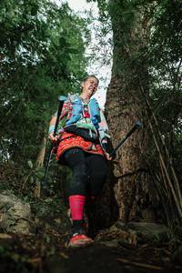 BIB: 
                            <button type="button" onclick="openModal(25169995)" class="btn btn-primary btn-sm float-right btn-popup" data-toggle="modal" data-target=".modal-high-quality">
                        <i class="fas fa-shopping-cart"></i> Add to Cart
                    </button>
                                            <button type="button" onclick="isThisMe(25169995, true)" class="btn btn-success btn-sm float-right btn-popup btn-isme hidden" data-toggle="tooltip" data-placement="bottom" title="นี่คือรูปของคุณใช่ไหม คลิกที่นี่เพื่อเอาเข้าอัลบั้ม">
                        <i class="fas fa-plus"></i> Add to album
                    </button>
                    <button type="button" onclick="isThisMe(25169995, false)" class="btn btn-warning btn-sm float-right btn-popup btn-isnotme hidden">
                        <i class="fas fa-ban"></i> Remove from album
                    </button>