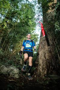 BIB: 
                            <button type="button" onclick="openModal(25164885)" class="btn btn-primary btn-sm float-right btn-popup" data-toggle="modal" data-target=".modal-high-quality">
                        <i class="fas fa-shopping-cart"></i> Add to Cart
                    </button>
                                            <button type="button" onclick="isThisMe(25164885, true)" class="btn btn-success btn-sm float-right btn-popup btn-isme hidden" data-toggle="tooltip" data-placement="bottom" title="นี่คือรูปของคุณใช่ไหม คลิกที่นี่เพื่อเอาเข้าอัลบั้ม">
                        <i class="fas fa-plus"></i> Add to album
                    </button>
                    <button type="button" onclick="isThisMe(25164885, false)" class="btn btn-warning btn-sm float-right btn-popup btn-isnotme hidden">
                        <i class="fas fa-ban"></i> Remove from album
                    </button>