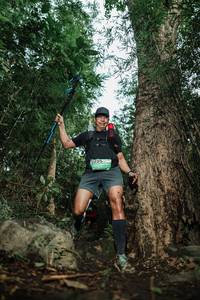 BIB: 
                            <button type="button" onclick="openModal(25175036)" class="btn btn-primary btn-sm float-right btn-popup" data-toggle="modal" data-target=".modal-high-quality">
                        <i class="fas fa-shopping-cart"></i> Add to Cart
                    </button>
                                            <button type="button" onclick="isThisMe(25175036, true)" class="btn btn-success btn-sm float-right btn-popup btn-isme hidden" data-toggle="tooltip" data-placement="bottom" title="นี่คือรูปของคุณใช่ไหม คลิกที่นี่เพื่อเอาเข้าอัลบั้ม">
                        <i class="fas fa-plus"></i> Add to album
                    </button>
                    <button type="button" onclick="isThisMe(25175036, false)" class="btn btn-warning btn-sm float-right btn-popup btn-isnotme hidden">
                        <i class="fas fa-ban"></i> Remove from album
                    </button>