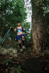 BIB: 
                            <button type="button" onclick="openModal(25169890)" class="btn btn-primary btn-sm float-right btn-popup" data-toggle="modal" data-target=".modal-high-quality">
                        <i class="fas fa-shopping-cart"></i> Add to Cart
                    </button>
                                            <button type="button" onclick="isThisMe(25169890, true)" class="btn btn-success btn-sm float-right btn-popup btn-isme hidden" data-toggle="tooltip" data-placement="bottom" title="นี่คือรูปของคุณใช่ไหม คลิกที่นี่เพื่อเอาเข้าอัลบั้ม">
                        <i class="fas fa-plus"></i> Add to album
                    </button>
                    <button type="button" onclick="isThisMe(25169890, false)" class="btn btn-warning btn-sm float-right btn-popup btn-isnotme hidden">
                        <i class="fas fa-ban"></i> Remove from album
                    </button>