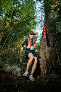 BIB: 
                            <button type="button" onclick="openModal(25163834)" class="btn btn-primary btn-sm float-right btn-popup" data-toggle="modal" data-target=".modal-high-quality">
                        <i class="fas fa-shopping-cart"></i> Add to Cart
                    </button>
                                            <button type="button" onclick="isThisMe(25163834, true)" class="btn btn-success btn-sm float-right btn-popup btn-isme hidden" data-toggle="tooltip" data-placement="bottom" title="นี่คือรูปของคุณใช่ไหม คลิกที่นี่เพื่อเอาเข้าอัลบั้ม">
                        <i class="fas fa-plus"></i> Add to album
                    </button>
                    <button type="button" onclick="isThisMe(25163834, false)" class="btn btn-warning btn-sm float-right btn-popup btn-isnotme hidden">
                        <i class="fas fa-ban"></i> Remove from album
                    </button>