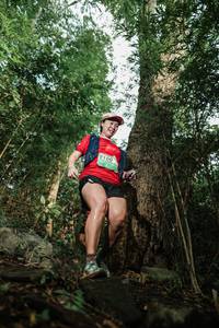 BIB: 
                            <button type="button" onclick="openModal(25171560)" class="btn btn-primary btn-sm float-right btn-popup" data-toggle="modal" data-target=".modal-high-quality">
                        <i class="fas fa-shopping-cart"></i> Add to Cart
                    </button>
                                            <button type="button" onclick="isThisMe(25171560, true)" class="btn btn-success btn-sm float-right btn-popup btn-isme hidden" data-toggle="tooltip" data-placement="bottom" title="นี่คือรูปของคุณใช่ไหม คลิกที่นี่เพื่อเอาเข้าอัลบั้ม">
                        <i class="fas fa-plus"></i> Add to album
                    </button>
                    <button type="button" onclick="isThisMe(25171560, false)" class="btn btn-warning btn-sm float-right btn-popup btn-isnotme hidden">
                        <i class="fas fa-ban"></i> Remove from album
                    </button>