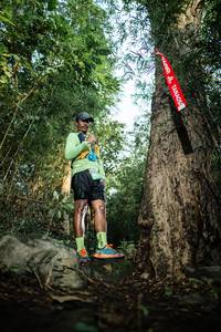 BIB: 
                            <button type="button" onclick="openModal(25165168)" class="btn btn-primary btn-sm float-right btn-popup" data-toggle="modal" data-target=".modal-high-quality">
                        <i class="fas fa-shopping-cart"></i> Add to Cart
                    </button>
                                            <button type="button" onclick="isThisMe(25165168, true)" class="btn btn-success btn-sm float-right btn-popup btn-isme hidden" data-toggle="tooltip" data-placement="bottom" title="นี่คือรูปของคุณใช่ไหม คลิกที่นี่เพื่อเอาเข้าอัลบั้ม">
                        <i class="fas fa-plus"></i> Add to album
                    </button>
                    <button type="button" onclick="isThisMe(25165168, false)" class="btn btn-warning btn-sm float-right btn-popup btn-isnotme hidden">
                        <i class="fas fa-ban"></i> Remove from album
                    </button>