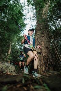 BIB: 
                            <button type="button" onclick="openModal(25174340)" class="btn btn-primary btn-sm float-right btn-popup" data-toggle="modal" data-target=".modal-high-quality">
                        <i class="fas fa-shopping-cart"></i> Add to Cart
                    </button>
                                            <button type="button" onclick="isThisMe(25174340, true)" class="btn btn-success btn-sm float-right btn-popup btn-isme hidden" data-toggle="tooltip" data-placement="bottom" title="นี่คือรูปของคุณใช่ไหม คลิกที่นี่เพื่อเอาเข้าอัลบั้ม">
                        <i class="fas fa-plus"></i> Add to album
                    </button>
                    <button type="button" onclick="isThisMe(25174340, false)" class="btn btn-warning btn-sm float-right btn-popup btn-isnotme hidden">
                        <i class="fas fa-ban"></i> Remove from album
                    </button>