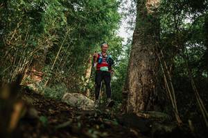 BIB: 
                            <button type="button" onclick="openModal(25171849)" class="btn btn-primary btn-sm float-right btn-popup" data-toggle="modal" data-target=".modal-high-quality">
                        <i class="fas fa-shopping-cart"></i> Add to Cart
                    </button>
                                            <button type="button" onclick="isThisMe(25171849, true)" class="btn btn-success btn-sm float-right btn-popup btn-isme hidden" data-toggle="tooltip" data-placement="bottom" title="นี่คือรูปของคุณใช่ไหม คลิกที่นี่เพื่อเอาเข้าอัลบั้ม">
                        <i class="fas fa-plus"></i> Add to album
                    </button>
                    <button type="button" onclick="isThisMe(25171849, false)" class="btn btn-warning btn-sm float-right btn-popup btn-isnotme hidden">
                        <i class="fas fa-ban"></i> Remove from album
                    </button>