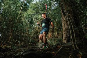 BIB: 
                            <button type="button" onclick="openModal(25168981)" class="btn btn-primary btn-sm float-right btn-popup" data-toggle="modal" data-target=".modal-high-quality">
                        <i class="fas fa-shopping-cart"></i> Add to Cart
                    </button>
                                            <button type="button" onclick="isThisMe(25168981, true)" class="btn btn-success btn-sm float-right btn-popup btn-isme hidden" data-toggle="tooltip" data-placement="bottom" title="นี่คือรูปของคุณใช่ไหม คลิกที่นี่เพื่อเอาเข้าอัลบั้ม">
                        <i class="fas fa-plus"></i> Add to album
                    </button>
                    <button type="button" onclick="isThisMe(25168981, false)" class="btn btn-warning btn-sm float-right btn-popup btn-isnotme hidden">
                        <i class="fas fa-ban"></i> Remove from album
                    </button>