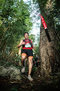 BIB: 
                            <button type="button" onclick="openModal(25165653)" class="btn btn-primary btn-sm float-right btn-popup" data-toggle="modal" data-target=".modal-high-quality">
                        <i class="fas fa-shopping-cart"></i> Add to Cart
                    </button>
                                            <button type="button" onclick="isThisMe(25165653, true)" class="btn btn-success btn-sm float-right btn-popup btn-isme hidden" data-toggle="tooltip" data-placement="bottom" title="นี่คือรูปของคุณใช่ไหม คลิกที่นี่เพื่อเอาเข้าอัลบั้ม">
                        <i class="fas fa-plus"></i> Add to album
                    </button>
                    <button type="button" onclick="isThisMe(25165653, false)" class="btn btn-warning btn-sm float-right btn-popup btn-isnotme hidden">
                        <i class="fas fa-ban"></i> Remove from album
                    </button>