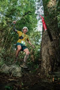 BIB: 
                            <button type="button" onclick="openModal(25167552)" class="btn btn-primary btn-sm float-right btn-popup" data-toggle="modal" data-target=".modal-high-quality">
                        <i class="fas fa-shopping-cart"></i> Add to Cart
                    </button>
                                            <button type="button" onclick="isThisMe(25167552, true)" class="btn btn-success btn-sm float-right btn-popup btn-isme hidden" data-toggle="tooltip" data-placement="bottom" title="นี่คือรูปของคุณใช่ไหม คลิกที่นี่เพื่อเอาเข้าอัลบั้ม">
                        <i class="fas fa-plus"></i> Add to album
                    </button>
                    <button type="button" onclick="isThisMe(25167552, false)" class="btn btn-warning btn-sm float-right btn-popup btn-isnotme hidden">
                        <i class="fas fa-ban"></i> Remove from album
                    </button>