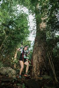 BIB: 
                            <button type="button" onclick="openModal(25170894)" class="btn btn-primary btn-sm float-right btn-popup" data-toggle="modal" data-target=".modal-high-quality">
                        <i class="fas fa-shopping-cart"></i> Add to Cart
                    </button>
                                            <button type="button" onclick="isThisMe(25170894, true)" class="btn btn-success btn-sm float-right btn-popup btn-isme hidden" data-toggle="tooltip" data-placement="bottom" title="นี่คือรูปของคุณใช่ไหม คลิกที่นี่เพื่อเอาเข้าอัลบั้ม">
                        <i class="fas fa-plus"></i> Add to album
                    </button>
                    <button type="button" onclick="isThisMe(25170894, false)" class="btn btn-warning btn-sm float-right btn-popup btn-isnotme hidden">
                        <i class="fas fa-ban"></i> Remove from album
                    </button>