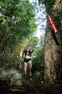 BIB: 
                            <button type="button" onclick="openModal(25165479)" class="btn btn-primary btn-sm float-right btn-popup" data-toggle="modal" data-target=".modal-high-quality">
                        <i class="fas fa-shopping-cart"></i> Add to Cart
                    </button>
                                            <button type="button" onclick="isThisMe(25165479, true)" class="btn btn-success btn-sm float-right btn-popup btn-isme hidden" data-toggle="tooltip" data-placement="bottom" title="นี่คือรูปของคุณใช่ไหม คลิกที่นี่เพื่อเอาเข้าอัลบั้ม">
                        <i class="fas fa-plus"></i> Add to album
                    </button>
                    <button type="button" onclick="isThisMe(25165479, false)" class="btn btn-warning btn-sm float-right btn-popup btn-isnotme hidden">
                        <i class="fas fa-ban"></i> Remove from album
                    </button>