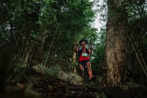 BIB: 
                            <button type="button" onclick="openModal(25173274)" class="btn btn-primary btn-sm float-right btn-popup" data-toggle="modal" data-target=".modal-high-quality">
                        <i class="fas fa-shopping-cart"></i> Add to Cart
                    </button>
                                            <button type="button" onclick="isThisMe(25173274, true)" class="btn btn-success btn-sm float-right btn-popup btn-isme hidden" data-toggle="tooltip" data-placement="bottom" title="นี่คือรูปของคุณใช่ไหม คลิกที่นี่เพื่อเอาเข้าอัลบั้ม">
                        <i class="fas fa-plus"></i> Add to album
                    </button>
                    <button type="button" onclick="isThisMe(25173274, false)" class="btn btn-warning btn-sm float-right btn-popup btn-isnotme hidden">
                        <i class="fas fa-ban"></i> Remove from album
                    </button>