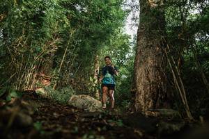 BIB: 
                            <button type="button" onclick="openModal(25171775)" class="btn btn-primary btn-sm float-right btn-popup" data-toggle="modal" data-target=".modal-high-quality">
                        <i class="fas fa-shopping-cart"></i> Add to Cart
                    </button>
                                            <button type="button" onclick="isThisMe(25171775, true)" class="btn btn-success btn-sm float-right btn-popup btn-isme hidden" data-toggle="tooltip" data-placement="bottom" title="นี่คือรูปของคุณใช่ไหม คลิกที่นี่เพื่อเอาเข้าอัลบั้ม">
                        <i class="fas fa-plus"></i> Add to album
                    </button>
                    <button type="button" onclick="isThisMe(25171775, false)" class="btn btn-warning btn-sm float-right btn-popup btn-isnotme hidden">
                        <i class="fas fa-ban"></i> Remove from album
                    </button>