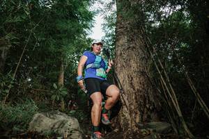 BIB: 
                            <button type="button" onclick="openModal(25178781)" class="btn btn-primary btn-sm float-right btn-popup" data-toggle="modal" data-target=".modal-high-quality">
                        <i class="fas fa-shopping-cart"></i> Add to Cart
                    </button>
                                            <button type="button" onclick="isThisMe(25178781, true)" class="btn btn-success btn-sm float-right btn-popup btn-isme hidden" data-toggle="tooltip" data-placement="bottom" title="นี่คือรูปของคุณใช่ไหม คลิกที่นี่เพื่อเอาเข้าอัลบั้ม">
                        <i class="fas fa-plus"></i> Add to album
                    </button>
                    <button type="button" onclick="isThisMe(25178781, false)" class="btn btn-warning btn-sm float-right btn-popup btn-isnotme hidden">
                        <i class="fas fa-ban"></i> Remove from album
                    </button>