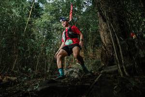 BIB: 
                            <button type="button" onclick="openModal(25169045)" class="btn btn-primary btn-sm float-right btn-popup" data-toggle="modal" data-target=".modal-high-quality">
                        <i class="fas fa-shopping-cart"></i> Add to Cart
                    </button>
                                            <button type="button" onclick="isThisMe(25169045, true)" class="btn btn-success btn-sm float-right btn-popup btn-isme hidden" data-toggle="tooltip" data-placement="bottom" title="นี่คือรูปของคุณใช่ไหม คลิกที่นี่เพื่อเอาเข้าอัลบั้ม">
                        <i class="fas fa-plus"></i> Add to album
                    </button>
                    <button type="button" onclick="isThisMe(25169045, false)" class="btn btn-warning btn-sm float-right btn-popup btn-isnotme hidden">
                        <i class="fas fa-ban"></i> Remove from album
                    </button>