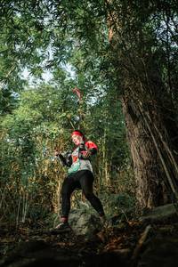 BIB: 
                            <button type="button" onclick="openModal(25168754)" class="btn btn-primary btn-sm float-right btn-popup" data-toggle="modal" data-target=".modal-high-quality">
                        <i class="fas fa-shopping-cart"></i> Add to Cart
                    </button>
                                            <button type="button" onclick="isThisMe(25168754, true)" class="btn btn-success btn-sm float-right btn-popup btn-isme hidden" data-toggle="tooltip" data-placement="bottom" title="นี่คือรูปของคุณใช่ไหม คลิกที่นี่เพื่อเอาเข้าอัลบั้ม">
                        <i class="fas fa-plus"></i> Add to album
                    </button>
                    <button type="button" onclick="isThisMe(25168754, false)" class="btn btn-warning btn-sm float-right btn-popup btn-isnotme hidden">
                        <i class="fas fa-ban"></i> Remove from album
                    </button>