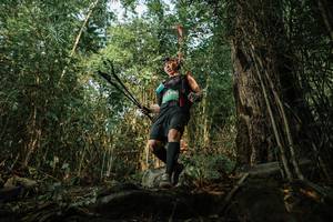 BIB: 
                            <button type="button" onclick="openModal(25168799)" class="btn btn-primary btn-sm float-right btn-popup" data-toggle="modal" data-target=".modal-high-quality">
                        <i class="fas fa-shopping-cart"></i> Add to Cart
                    </button>
                                            <button type="button" onclick="isThisMe(25168799, true)" class="btn btn-success btn-sm float-right btn-popup btn-isme hidden" data-toggle="tooltip" data-placement="bottom" title="นี่คือรูปของคุณใช่ไหม คลิกที่นี่เพื่อเอาเข้าอัลบั้ม">
                        <i class="fas fa-plus"></i> Add to album
                    </button>
                    <button type="button" onclick="isThisMe(25168799, false)" class="btn btn-warning btn-sm float-right btn-popup btn-isnotme hidden">
                        <i class="fas fa-ban"></i> Remove from album
                    </button>