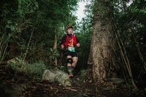 BIB: 
                            <button type="button" onclick="openModal(25176407)" class="btn btn-primary btn-sm float-right btn-popup" data-toggle="modal" data-target=".modal-high-quality">
                        <i class="fas fa-shopping-cart"></i> Add to Cart
                    </button>
                                            <button type="button" onclick="isThisMe(25176407, true)" class="btn btn-success btn-sm float-right btn-popup btn-isme hidden" data-toggle="tooltip" data-placement="bottom" title="นี่คือรูปของคุณใช่ไหม คลิกที่นี่เพื่อเอาเข้าอัลบั้ม">
                        <i class="fas fa-plus"></i> Add to album
                    </button>
                    <button type="button" onclick="isThisMe(25176407, false)" class="btn btn-warning btn-sm float-right btn-popup btn-isnotme hidden">
                        <i class="fas fa-ban"></i> Remove from album
                    </button>