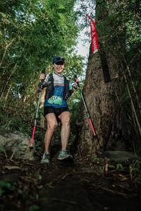 BIB: 
                            <button type="button" onclick="openModal(25167682)" class="btn btn-primary btn-sm float-right btn-popup" data-toggle="modal" data-target=".modal-high-quality">
                        <i class="fas fa-shopping-cart"></i> Add to Cart
                    </button>
                                            <button type="button" onclick="isThisMe(25167682, true)" class="btn btn-success btn-sm float-right btn-popup btn-isme hidden" data-toggle="tooltip" data-placement="bottom" title="นี่คือรูปของคุณใช่ไหม คลิกที่นี่เพื่อเอาเข้าอัลบั้ม">
                        <i class="fas fa-plus"></i> Add to album
                    </button>
                    <button type="button" onclick="isThisMe(25167682, false)" class="btn btn-warning btn-sm float-right btn-popup btn-isnotme hidden">
                        <i class="fas fa-ban"></i> Remove from album
                    </button>