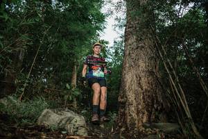 BIB: 
                            <button type="button" onclick="openModal(25179482)" class="btn btn-primary btn-sm float-right btn-popup" data-toggle="modal" data-target=".modal-high-quality">
                        <i class="fas fa-shopping-cart"></i> Add to Cart
                    </button>
                                            <button type="button" onclick="isThisMe(25179482, true)" class="btn btn-success btn-sm float-right btn-popup btn-isme hidden" data-toggle="tooltip" data-placement="bottom" title="นี่คือรูปของคุณใช่ไหม คลิกที่นี่เพื่อเอาเข้าอัลบั้ม">
                        <i class="fas fa-plus"></i> Add to album
                    </button>
                    <button type="button" onclick="isThisMe(25179482, false)" class="btn btn-warning btn-sm float-right btn-popup btn-isnotme hidden">
                        <i class="fas fa-ban"></i> Remove from album
                    </button>