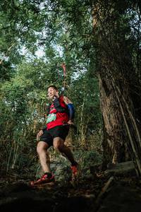 BIB: 
                            <button type="button" onclick="openModal(25168910)" class="btn btn-primary btn-sm float-right btn-popup" data-toggle="modal" data-target=".modal-high-quality">
                        <i class="fas fa-shopping-cart"></i> Add to Cart
                    </button>
                                            <button type="button" onclick="isThisMe(25168910, true)" class="btn btn-success btn-sm float-right btn-popup btn-isme hidden" data-toggle="tooltip" data-placement="bottom" title="นี่คือรูปของคุณใช่ไหม คลิกที่นี่เพื่อเอาเข้าอัลบั้ม">
                        <i class="fas fa-plus"></i> Add to album
                    </button>
                    <button type="button" onclick="isThisMe(25168910, false)" class="btn btn-warning btn-sm float-right btn-popup btn-isnotme hidden">
                        <i class="fas fa-ban"></i> Remove from album
                    </button>