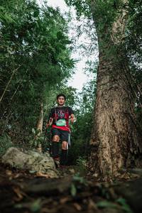 BIB: 
                            <button type="button" onclick="openModal(25174104)" class="btn btn-primary btn-sm float-right btn-popup" data-toggle="modal" data-target=".modal-high-quality">
                        <i class="fas fa-shopping-cart"></i> Add to Cart
                    </button>
                                            <button type="button" onclick="isThisMe(25174104, true)" class="btn btn-success btn-sm float-right btn-popup btn-isme hidden" data-toggle="tooltip" data-placement="bottom" title="นี่คือรูปของคุณใช่ไหม คลิกที่นี่เพื่อเอาเข้าอัลบั้ม">
                        <i class="fas fa-plus"></i> Add to album
                    </button>
                    <button type="button" onclick="isThisMe(25174104, false)" class="btn btn-warning btn-sm float-right btn-popup btn-isnotme hidden">
                        <i class="fas fa-ban"></i> Remove from album
                    </button>