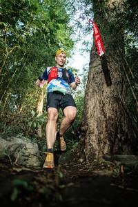 BIB: 
                            <button type="button" onclick="openModal(25166519)" class="btn btn-primary btn-sm float-right btn-popup" data-toggle="modal" data-target=".modal-high-quality">
                        <i class="fas fa-shopping-cart"></i> Add to Cart
                    </button>
                                            <button type="button" onclick="isThisMe(25166519, true)" class="btn btn-success btn-sm float-right btn-popup btn-isme hidden" data-toggle="tooltip" data-placement="bottom" title="นี่คือรูปของคุณใช่ไหม คลิกที่นี่เพื่อเอาเข้าอัลบั้ม">
                        <i class="fas fa-plus"></i> Add to album
                    </button>
                    <button type="button" onclick="isThisMe(25166519, false)" class="btn btn-warning btn-sm float-right btn-popup btn-isnotme hidden">
                        <i class="fas fa-ban"></i> Remove from album
                    </button>