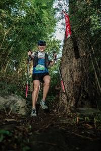 BIB: 
                            <button type="button" onclick="openModal(25167676)" class="btn btn-primary btn-sm float-right btn-popup" data-toggle="modal" data-target=".modal-high-quality">
                        <i class="fas fa-shopping-cart"></i> Add to Cart
                    </button>
                                            <button type="button" onclick="isThisMe(25167676, true)" class="btn btn-success btn-sm float-right btn-popup btn-isme hidden" data-toggle="tooltip" data-placement="bottom" title="นี่คือรูปของคุณใช่ไหม คลิกที่นี่เพื่อเอาเข้าอัลบั้ม">
                        <i class="fas fa-plus"></i> Add to album
                    </button>
                    <button type="button" onclick="isThisMe(25167676, false)" class="btn btn-warning btn-sm float-right btn-popup btn-isnotme hidden">
                        <i class="fas fa-ban"></i> Remove from album
                    </button>