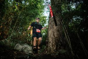 BIB: 
                            <button type="button" onclick="openModal(25164131)" class="btn btn-primary btn-sm float-right btn-popup" data-toggle="modal" data-target=".modal-high-quality">
                        <i class="fas fa-shopping-cart"></i> Add to Cart
                    </button>
                                            <button type="button" onclick="isThisMe(25164131, true)" class="btn btn-success btn-sm float-right btn-popup btn-isme hidden" data-toggle="tooltip" data-placement="bottom" title="นี่คือรูปของคุณใช่ไหม คลิกที่นี่เพื่อเอาเข้าอัลบั้ม">
                        <i class="fas fa-plus"></i> Add to album
                    </button>
                    <button type="button" onclick="isThisMe(25164131, false)" class="btn btn-warning btn-sm float-right btn-popup btn-isnotme hidden">
                        <i class="fas fa-ban"></i> Remove from album
                    </button>