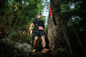 BIB: 
                            <button type="button" onclick="openModal(25164139)" class="btn btn-primary btn-sm float-right btn-popup" data-toggle="modal" data-target=".modal-high-quality">
                        <i class="fas fa-shopping-cart"></i> Add to Cart
                    </button>
                                            <button type="button" onclick="isThisMe(25164139, true)" class="btn btn-success btn-sm float-right btn-popup btn-isme hidden" data-toggle="tooltip" data-placement="bottom" title="นี่คือรูปของคุณใช่ไหม คลิกที่นี่เพื่อเอาเข้าอัลบั้ม">
                        <i class="fas fa-plus"></i> Add to album
                    </button>
                    <button type="button" onclick="isThisMe(25164139, false)" class="btn btn-warning btn-sm float-right btn-popup btn-isnotme hidden">
                        <i class="fas fa-ban"></i> Remove from album
                    </button>