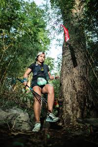 BIB: 
                            <button type="button" onclick="openModal(25165744)" class="btn btn-primary btn-sm float-right btn-popup" data-toggle="modal" data-target=".modal-high-quality">
                        <i class="fas fa-shopping-cart"></i> Add to Cart
                    </button>
                                            <button type="button" onclick="isThisMe(25165744, true)" class="btn btn-success btn-sm float-right btn-popup btn-isme hidden" data-toggle="tooltip" data-placement="bottom" title="นี่คือรูปของคุณใช่ไหม คลิกที่นี่เพื่อเอาเข้าอัลบั้ม">
                        <i class="fas fa-plus"></i> Add to album
                    </button>
                    <button type="button" onclick="isThisMe(25165744, false)" class="btn btn-warning btn-sm float-right btn-popup btn-isnotme hidden">
                        <i class="fas fa-ban"></i> Remove from album
                    </button>