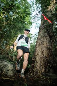 BIB: 
                            <button type="button" onclick="openModal(25165448)" class="btn btn-primary btn-sm float-right btn-popup" data-toggle="modal" data-target=".modal-high-quality">
                        <i class="fas fa-shopping-cart"></i> Add to Cart
                    </button>
                                            <button type="button" onclick="isThisMe(25165448, true)" class="btn btn-success btn-sm float-right btn-popup btn-isme hidden" data-toggle="tooltip" data-placement="bottom" title="นี่คือรูปของคุณใช่ไหม คลิกที่นี่เพื่อเอาเข้าอัลบั้ม">
                        <i class="fas fa-plus"></i> Add to album
                    </button>
                    <button type="button" onclick="isThisMe(25165448, false)" class="btn btn-warning btn-sm float-right btn-popup btn-isnotme hidden">
                        <i class="fas fa-ban"></i> Remove from album
                    </button>