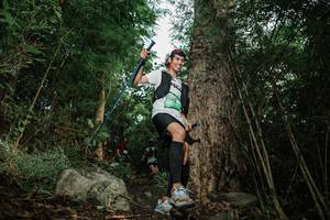 BIB: 
                            <button type="button" onclick="openModal(25177311)" class="btn btn-primary btn-sm float-right btn-popup" data-toggle="modal" data-target=".modal-high-quality">
                        <i class="fas fa-shopping-cart"></i> Add to Cart
                    </button>
                                            <button type="button" onclick="isThisMe(25177311, true)" class="btn btn-success btn-sm float-right btn-popup btn-isme hidden" data-toggle="tooltip" data-placement="bottom" title="นี่คือรูปของคุณใช่ไหม คลิกที่นี่เพื่อเอาเข้าอัลบั้ม">
                        <i class="fas fa-plus"></i> Add to album
                    </button>
                    <button type="button" onclick="isThisMe(25177311, false)" class="btn btn-warning btn-sm float-right btn-popup btn-isnotme hidden">
                        <i class="fas fa-ban"></i> Remove from album
                    </button>