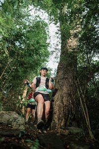 BIB: 
                            <button type="button" onclick="openModal(25171208)" class="btn btn-primary btn-sm float-right btn-popup" data-toggle="modal" data-target=".modal-high-quality">
                        <i class="fas fa-shopping-cart"></i> Add to Cart
                    </button>
                                            <button type="button" onclick="isThisMe(25171208, true)" class="btn btn-success btn-sm float-right btn-popup btn-isme hidden" data-toggle="tooltip" data-placement="bottom" title="นี่คือรูปของคุณใช่ไหม คลิกที่นี่เพื่อเอาเข้าอัลบั้ม">
                        <i class="fas fa-plus"></i> Add to album
                    </button>
                    <button type="button" onclick="isThisMe(25171208, false)" class="btn btn-warning btn-sm float-right btn-popup btn-isnotme hidden">
                        <i class="fas fa-ban"></i> Remove from album
                    </button>