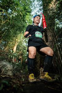 BIB: 
                            <button type="button" onclick="openModal(25166702)" class="btn btn-primary btn-sm float-right btn-popup" data-toggle="modal" data-target=".modal-high-quality">
                        <i class="fas fa-shopping-cart"></i> Add to Cart
                    </button>
                                            <button type="button" onclick="isThisMe(25166702, true)" class="btn btn-success btn-sm float-right btn-popup btn-isme hidden" data-toggle="tooltip" data-placement="bottom" title="นี่คือรูปของคุณใช่ไหม คลิกที่นี่เพื่อเอาเข้าอัลบั้ม">
                        <i class="fas fa-plus"></i> Add to album
                    </button>
                    <button type="button" onclick="isThisMe(25166702, false)" class="btn btn-warning btn-sm float-right btn-popup btn-isnotme hidden">
                        <i class="fas fa-ban"></i> Remove from album
                    </button>