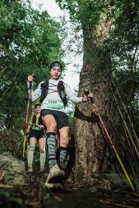 BIB: 
                            <button type="button" onclick="openModal(25169629)" class="btn btn-primary btn-sm float-right btn-popup" data-toggle="modal" data-target=".modal-high-quality">
                        <i class="fas fa-shopping-cart"></i> Add to Cart
                    </button>
                                            <button type="button" onclick="isThisMe(25169629, true)" class="btn btn-success btn-sm float-right btn-popup btn-isme hidden" data-toggle="tooltip" data-placement="bottom" title="นี่คือรูปของคุณใช่ไหม คลิกที่นี่เพื่อเอาเข้าอัลบั้ม">
                        <i class="fas fa-plus"></i> Add to album
                    </button>
                    <button type="button" onclick="isThisMe(25169629, false)" class="btn btn-warning btn-sm float-right btn-popup btn-isnotme hidden">
                        <i class="fas fa-ban"></i> Remove from album
                    </button>