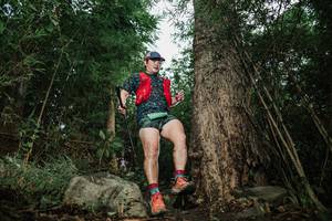 BIB: 
                            <button type="button" onclick="openModal(25178045)" class="btn btn-primary btn-sm float-right btn-popup" data-toggle="modal" data-target=".modal-high-quality">
                        <i class="fas fa-shopping-cart"></i> Add to Cart
                    </button>
                                            <button type="button" onclick="isThisMe(25178045, true)" class="btn btn-success btn-sm float-right btn-popup btn-isme hidden" data-toggle="tooltip" data-placement="bottom" title="นี่คือรูปของคุณใช่ไหม คลิกที่นี่เพื่อเอาเข้าอัลบั้ม">
                        <i class="fas fa-plus"></i> Add to album
                    </button>
                    <button type="button" onclick="isThisMe(25178045, false)" class="btn btn-warning btn-sm float-right btn-popup btn-isnotme hidden">
                        <i class="fas fa-ban"></i> Remove from album
                    </button>