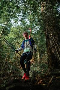 BIB: 
                            <button type="button" onclick="openModal(25168706)" class="btn btn-primary btn-sm float-right btn-popup" data-toggle="modal" data-target=".modal-high-quality">
                        <i class="fas fa-shopping-cart"></i> Add to Cart
                    </button>
                                            <button type="button" onclick="isThisMe(25168706, true)" class="btn btn-success btn-sm float-right btn-popup btn-isme hidden" data-toggle="tooltip" data-placement="bottom" title="นี่คือรูปของคุณใช่ไหม คลิกที่นี่เพื่อเอาเข้าอัลบั้ม">
                        <i class="fas fa-plus"></i> Add to album
                    </button>
                    <button type="button" onclick="isThisMe(25168706, false)" class="btn btn-warning btn-sm float-right btn-popup btn-isnotme hidden">
                        <i class="fas fa-ban"></i> Remove from album
                    </button>