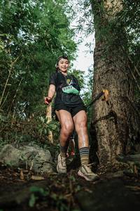 BIB: 
                            <button type="button" onclick="openModal(25169750)" class="btn btn-primary btn-sm float-right btn-popup" data-toggle="modal" data-target=".modal-high-quality">
                        <i class="fas fa-shopping-cart"></i> Add to Cart
                    </button>
                                            <button type="button" onclick="isThisMe(25169750, true)" class="btn btn-success btn-sm float-right btn-popup btn-isme hidden" data-toggle="tooltip" data-placement="bottom" title="นี่คือรูปของคุณใช่ไหม คลิกที่นี่เพื่อเอาเข้าอัลบั้ม">
                        <i class="fas fa-plus"></i> Add to album
                    </button>
                    <button type="button" onclick="isThisMe(25169750, false)" class="btn btn-warning btn-sm float-right btn-popup btn-isnotme hidden">
                        <i class="fas fa-ban"></i> Remove from album
                    </button>