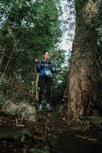 BIB: 
                            <button type="button" onclick="openModal(25169161)" class="btn btn-primary btn-sm float-right btn-popup" data-toggle="modal" data-target=".modal-high-quality">
                        <i class="fas fa-shopping-cart"></i> Add to Cart
                    </button>
                                            <button type="button" onclick="isThisMe(25169161, true)" class="btn btn-success btn-sm float-right btn-popup btn-isme hidden" data-toggle="tooltip" data-placement="bottom" title="นี่คือรูปของคุณใช่ไหม คลิกที่นี่เพื่อเอาเข้าอัลบั้ม">
                        <i class="fas fa-plus"></i> Add to album
                    </button>
                    <button type="button" onclick="isThisMe(25169161, false)" class="btn btn-warning btn-sm float-right btn-popup btn-isnotme hidden">
                        <i class="fas fa-ban"></i> Remove from album
                    </button>