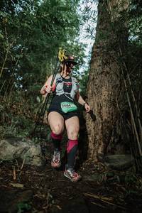 BIB: 
                            <button type="button" onclick="openModal(25169151)" class="btn btn-primary btn-sm float-right btn-popup" data-toggle="modal" data-target=".modal-high-quality">
                        <i class="fas fa-shopping-cart"></i> Add to Cart
                    </button>
                                            <button type="button" onclick="isThisMe(25169151, true)" class="btn btn-success btn-sm float-right btn-popup btn-isme hidden" data-toggle="tooltip" data-placement="bottom" title="นี่คือรูปของคุณใช่ไหม คลิกที่นี่เพื่อเอาเข้าอัลบั้ม">
                        <i class="fas fa-plus"></i> Add to album
                    </button>
                    <button type="button" onclick="isThisMe(25169151, false)" class="btn btn-warning btn-sm float-right btn-popup btn-isnotme hidden">
                        <i class="fas fa-ban"></i> Remove from album
                    </button>